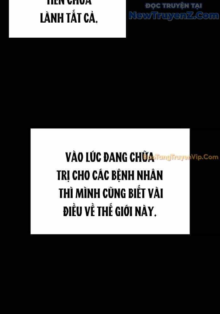 Bác Sĩ Thú Y Ở Dị Giới - Chương 4 - ảnh 19