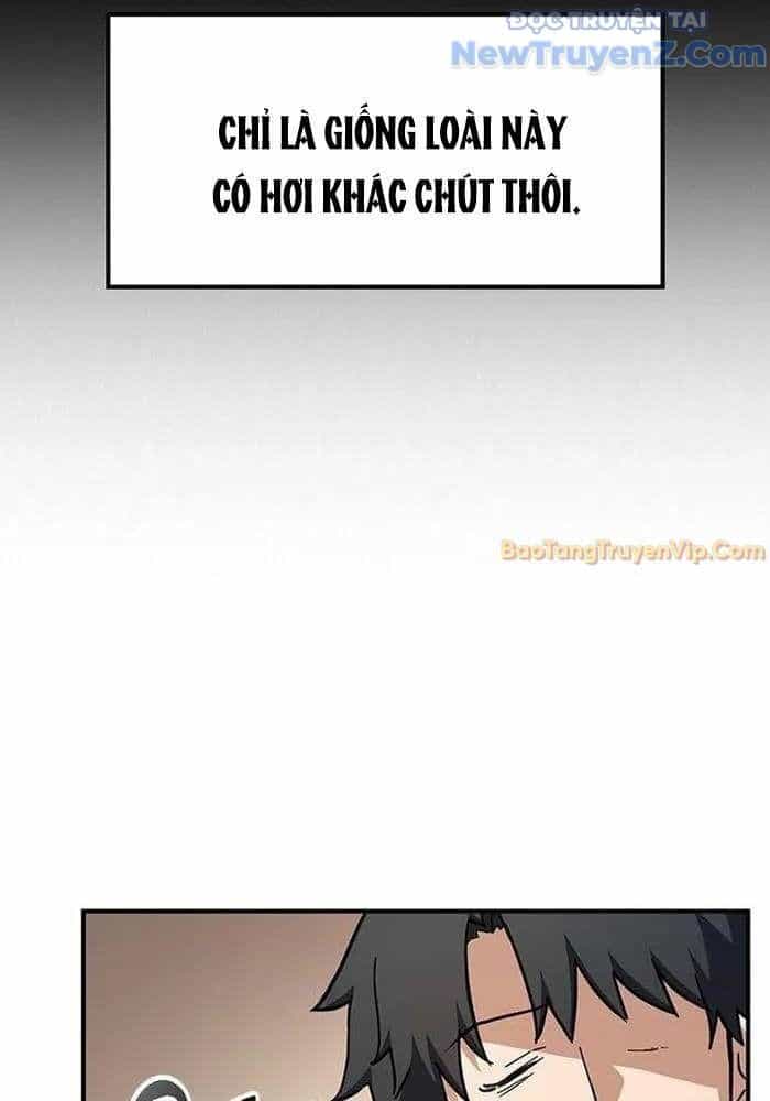 Bác Sĩ Thú Y Ở Dị Giới - Chương 4 - ảnh 24
