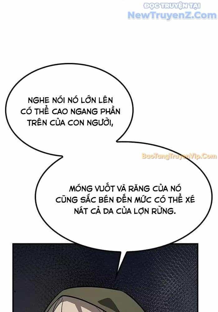 Bác Sĩ Thú Y Ở Dị Giới - Chương 4 - ảnh 32