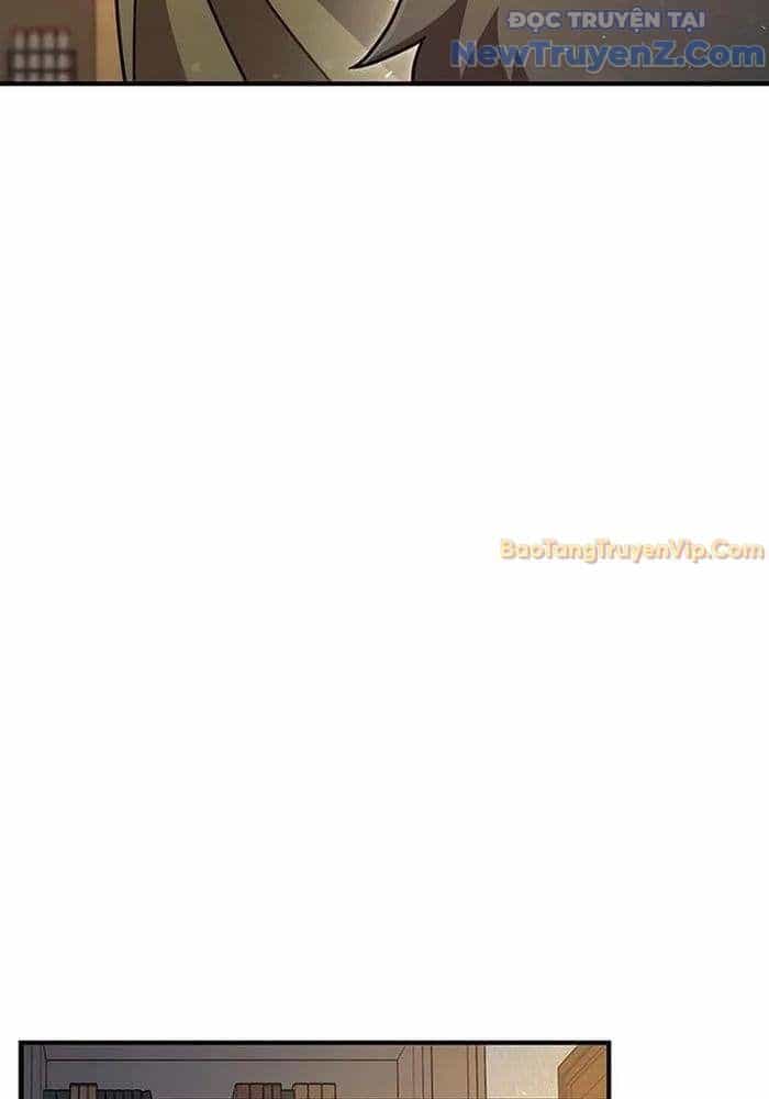 Bác Sĩ Thú Y Ở Dị Giới - Chương 4 - ảnh 52