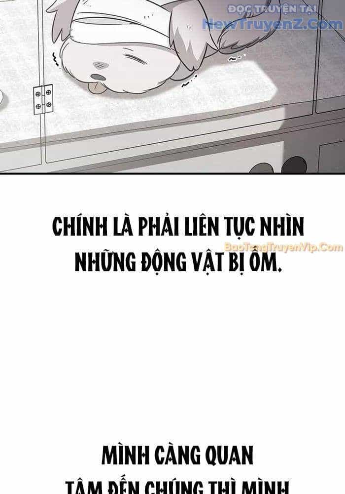 Bác Sĩ Thú Y Ở Dị Giới - Chương 4 - ảnh 64