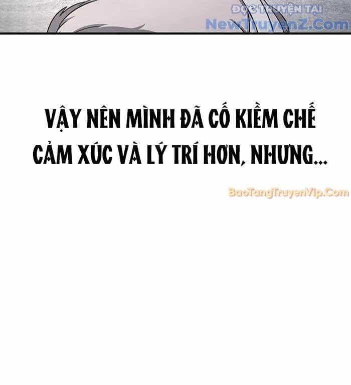Bác Sĩ Thú Y Ở Dị Giới - Chương 4 - ảnh 66