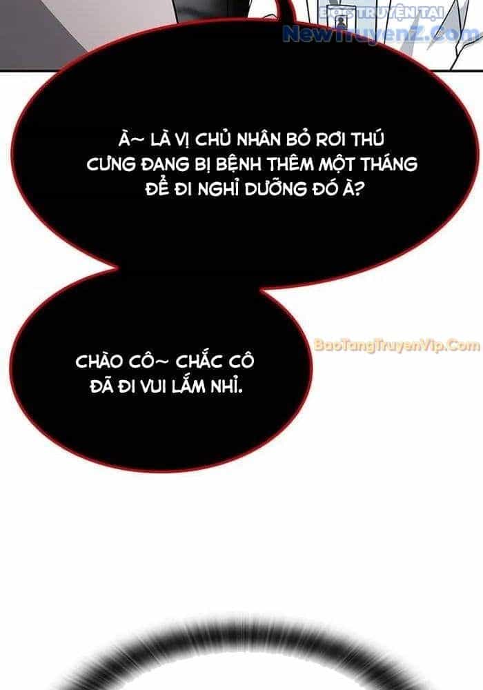 Bác Sĩ Thú Y Ở Dị Giới - Chương 4 - ảnh 68