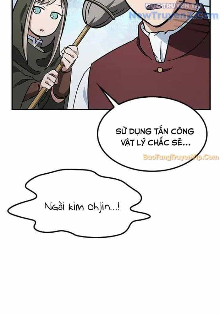 Bác Sĩ Thú Y Ở Dị Giới - Chương 4 - ảnh 77