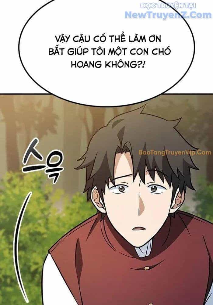 Bác Sĩ Thú Y Ở Dị Giới - Chương 4 - ảnh 95