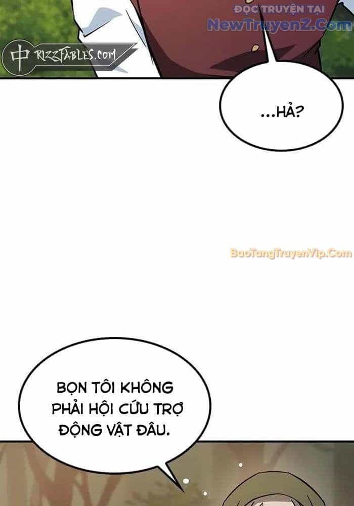 Bác Sĩ Thú Y Ở Dị Giới - Chương 4 - ảnh 96