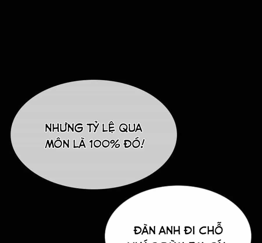 Bác Sĩ Thú Y Ở Dị Giới - Chương 40 - ảnh 11