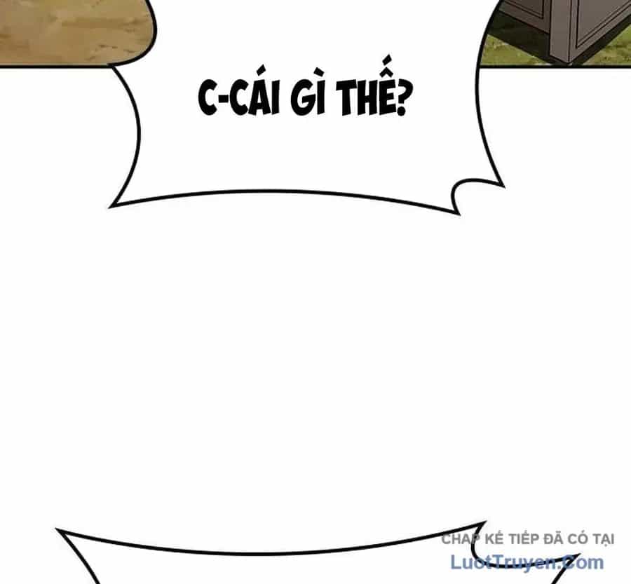 Bác Sĩ Thú Y Ở Dị Giới - Chương 40 - ảnh 113