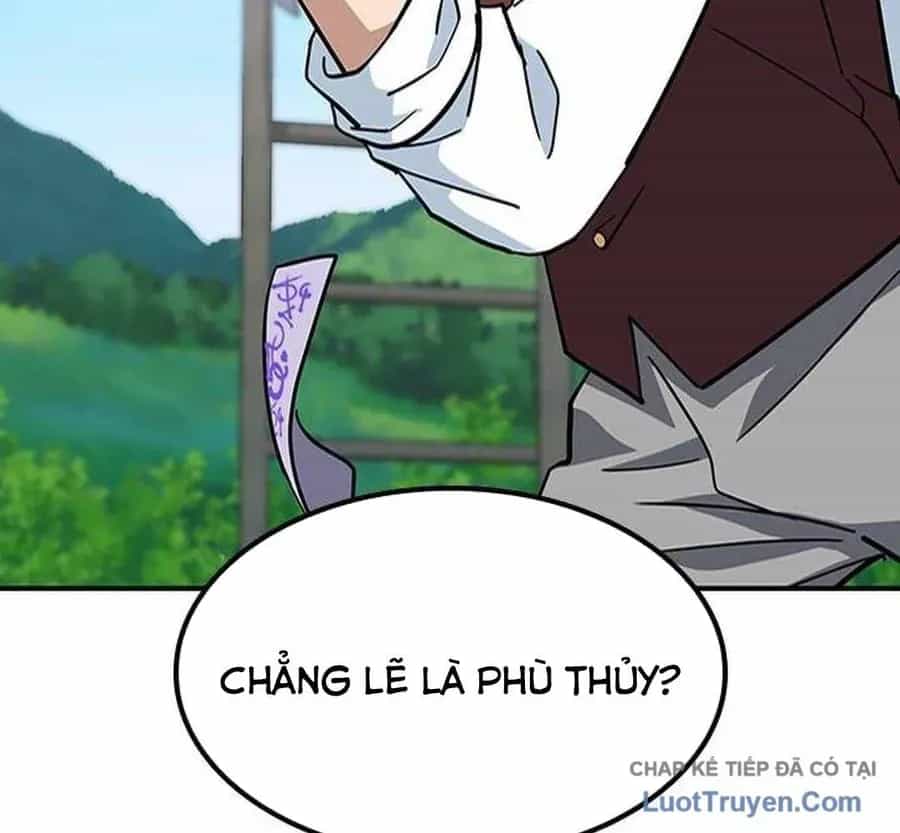 Bác Sĩ Thú Y Ở Dị Giới - Chương 40 - ảnh 118