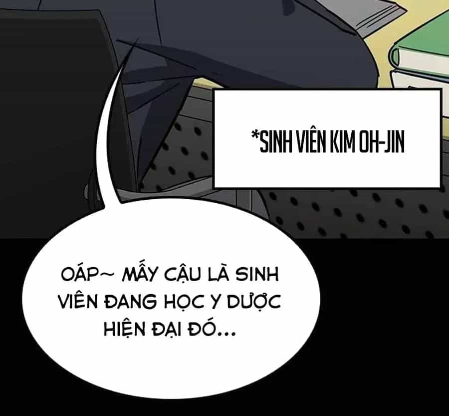 Bác Sĩ Thú Y Ở Dị Giới - Chương 40 - ảnh 13