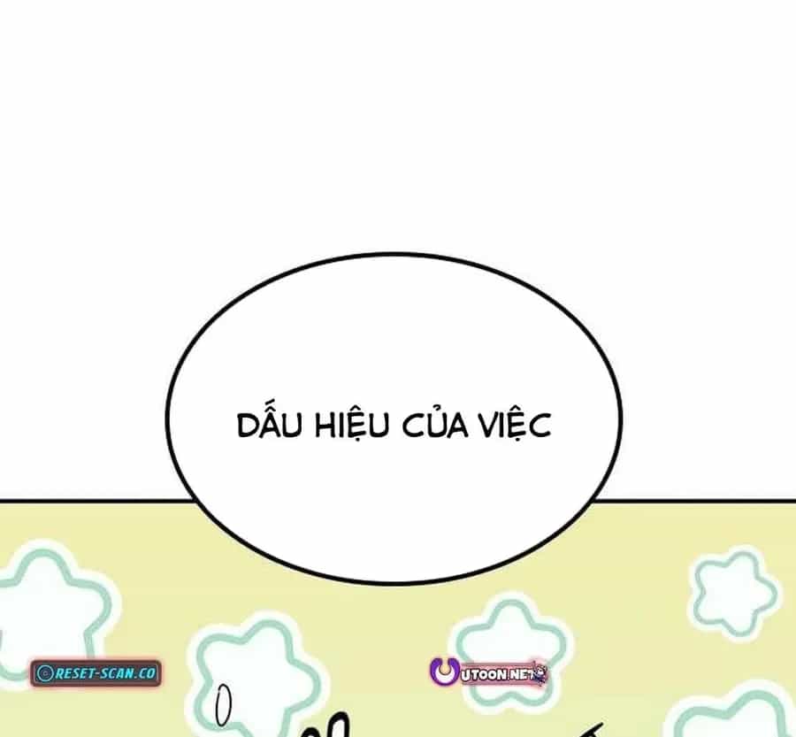 Bác Sĩ Thú Y Ở Dị Giới - Chương 40 - ảnh 153