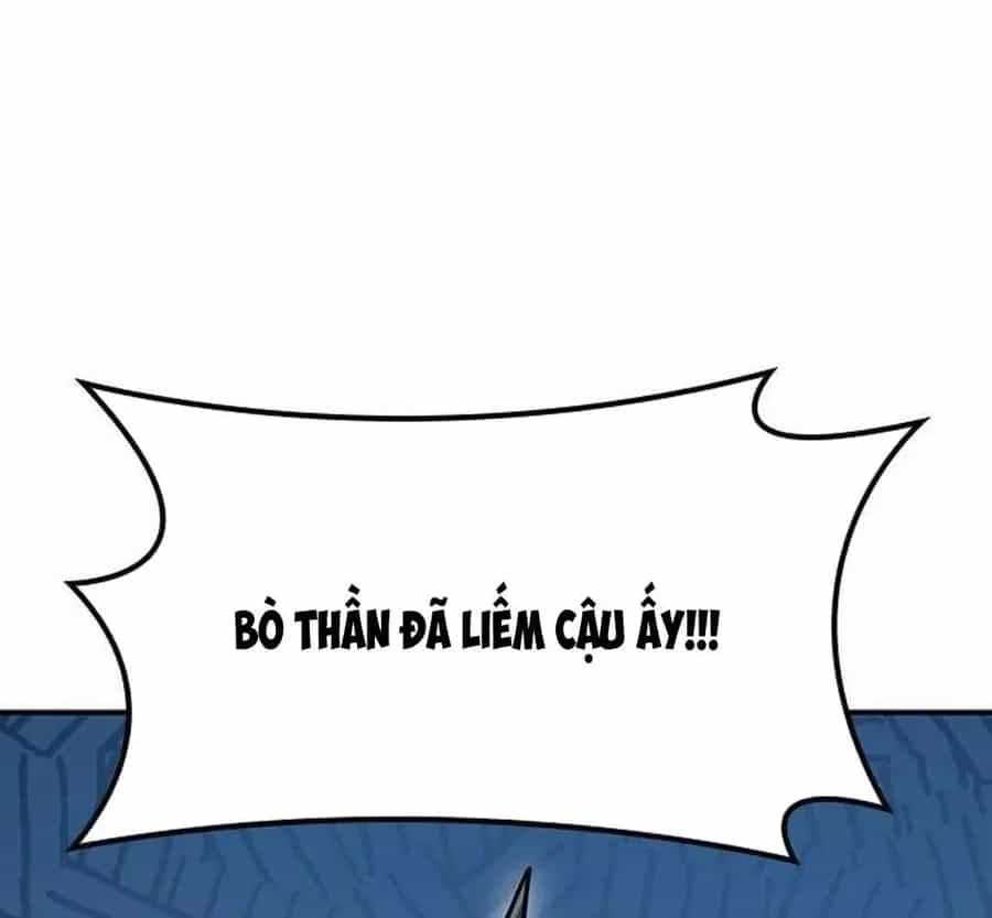 Bác Sĩ Thú Y Ở Dị Giới - Chương 40 - ảnh 156