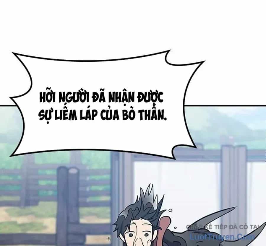 Bác Sĩ Thú Y Ở Dị Giới - Chương 40 - ảnh 161