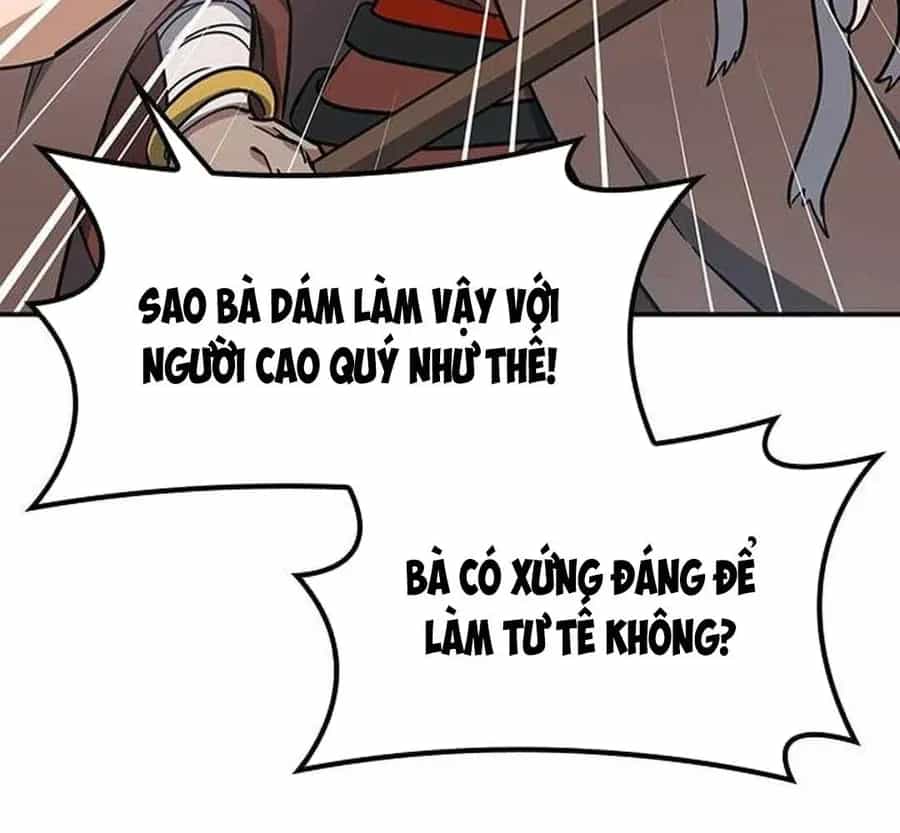 Bác Sĩ Thú Y Ở Dị Giới - Chương 40 - ảnh 168