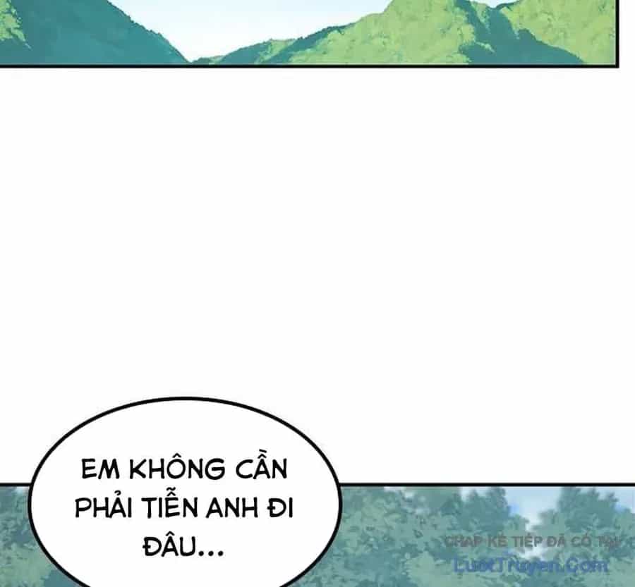 Bác Sĩ Thú Y Ở Dị Giới - Chương 40 - ảnh 175
