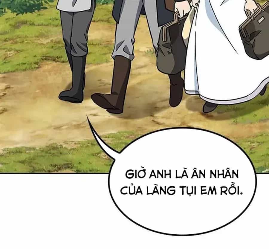 Bác Sĩ Thú Y Ở Dị Giới - Chương 40 - ảnh 177