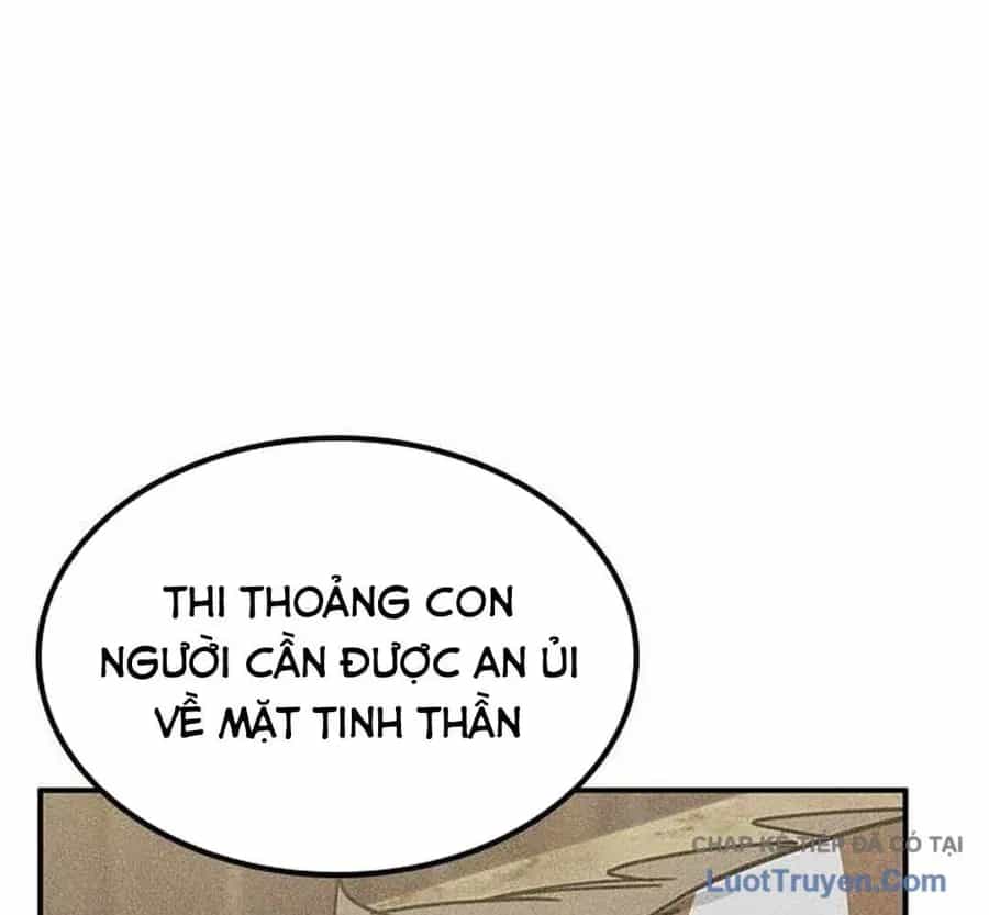 Bác Sĩ Thú Y Ở Dị Giới - Chương 40 - ảnh 183