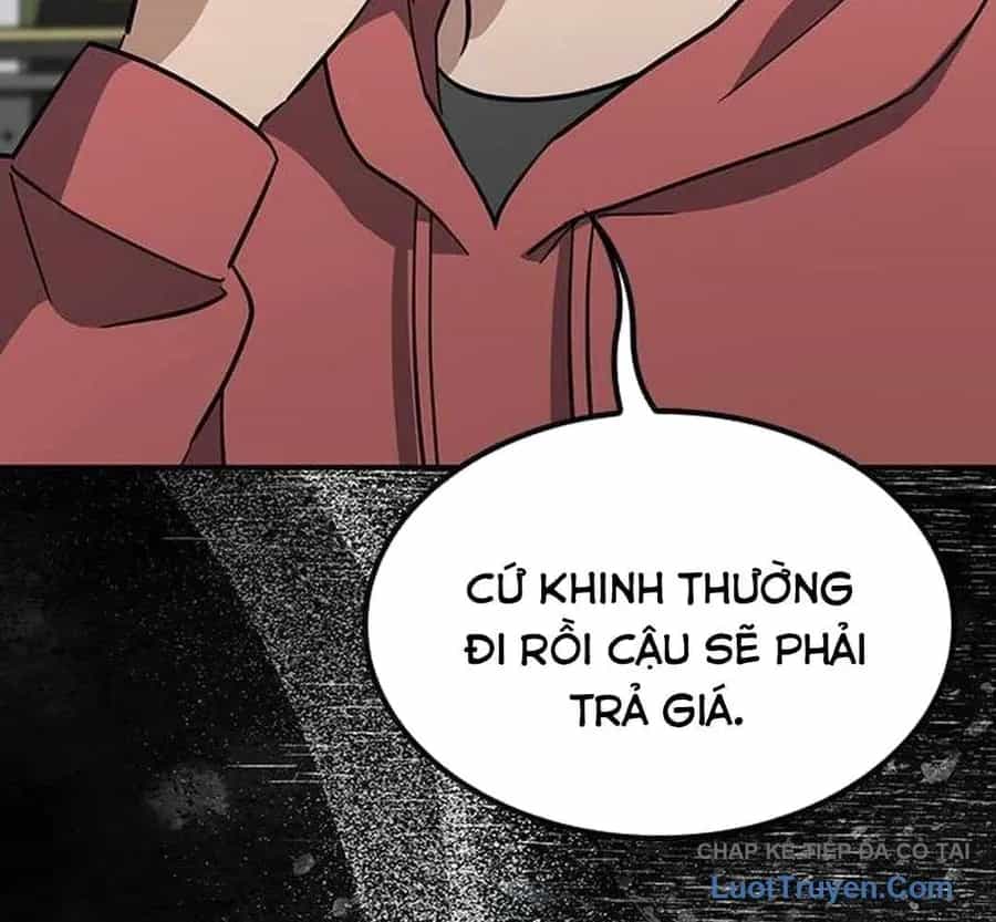 Bác Sĩ Thú Y Ở Dị Giới - Chương 40 - ảnh 19