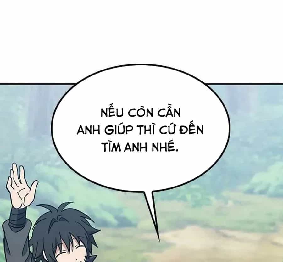 Bác Sĩ Thú Y Ở Dị Giới - Chương 40 - ảnh 196