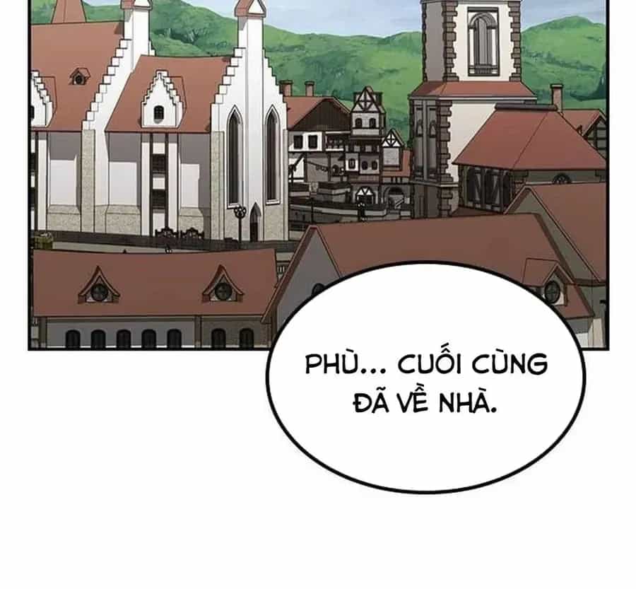 Bác Sĩ Thú Y Ở Dị Giới - Chương 40 - ảnh 201