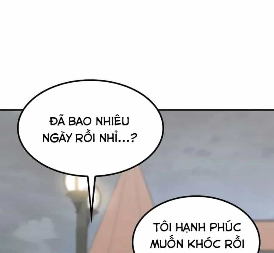Bác Sĩ Thú Y Ở Dị Giới - Chương 40 - ảnh 202