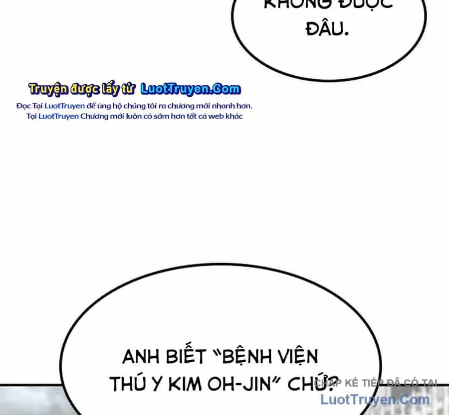 Bác Sĩ Thú Y Ở Dị Giới - Chương 40 - ảnh 212