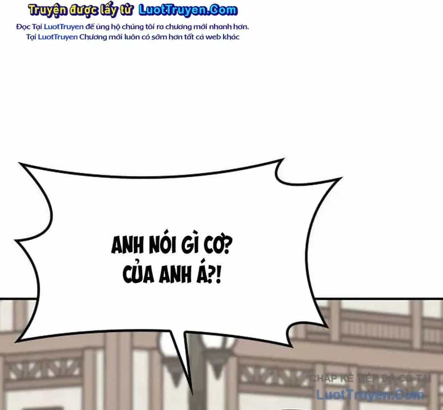 Bác Sĩ Thú Y Ở Dị Giới - Chương 40 - ảnh 215