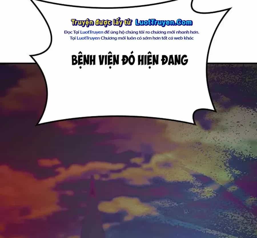 Bác Sĩ Thú Y Ở Dị Giới - Chương 40 - ảnh 218