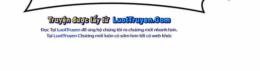 Bác Sĩ Thú Y Ở Dị Giới - Chương 40 - ảnh 222