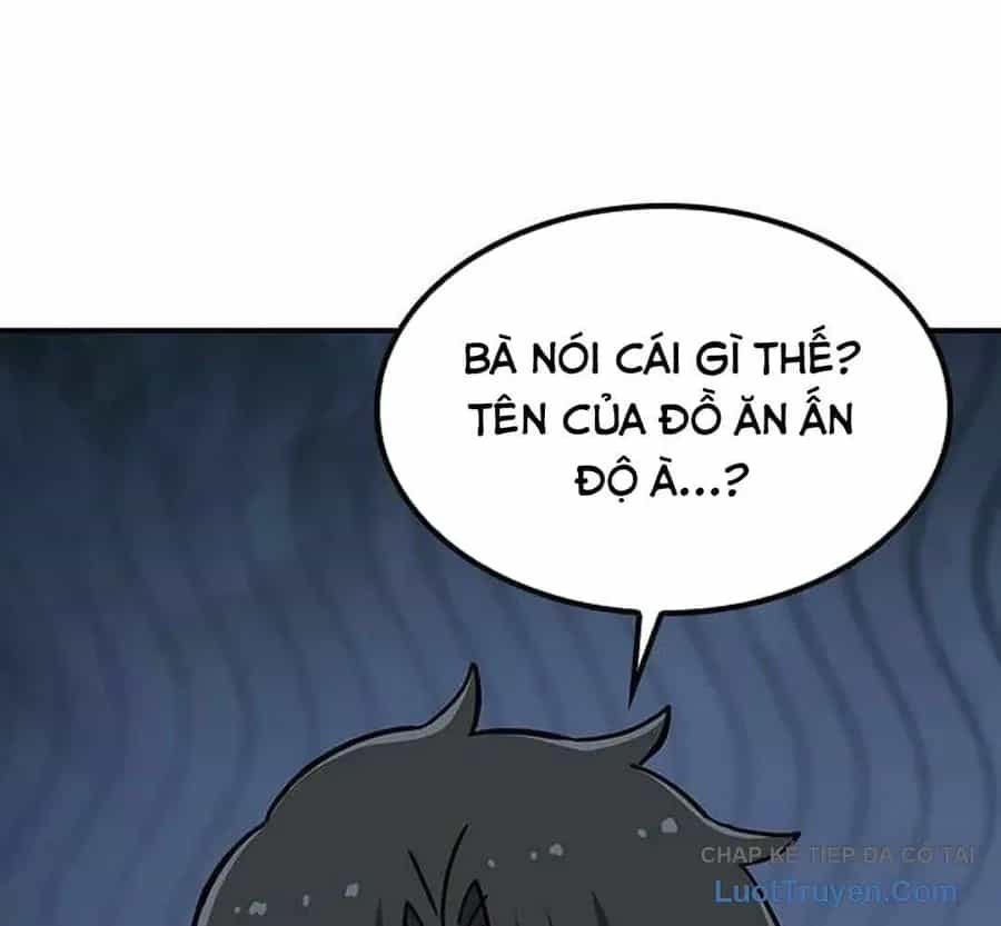Bác Sĩ Thú Y Ở Dị Giới - Chương 40 - ảnh 36