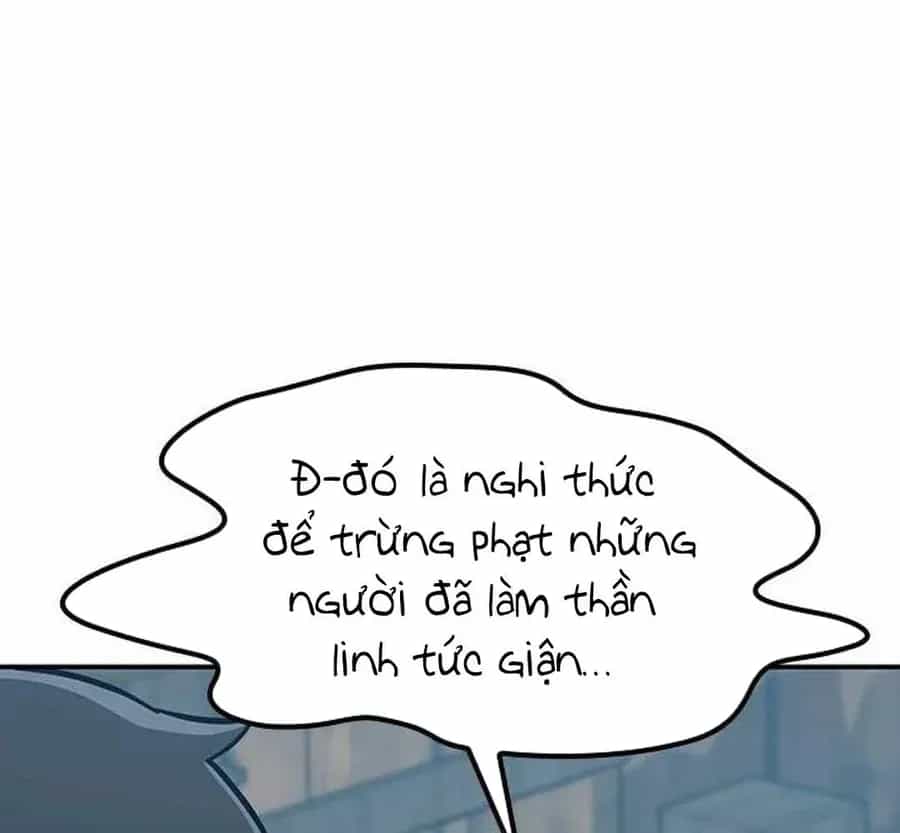 Bác Sĩ Thú Y Ở Dị Giới - Chương 40 - ảnh 38