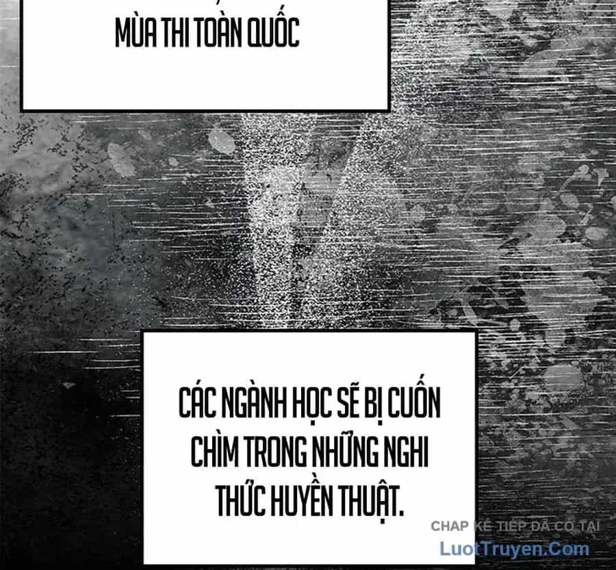 Bác Sĩ Thú Y Ở Dị Giới - Chương 40 - ảnh 4