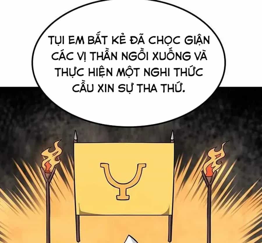 Bác Sĩ Thú Y Ở Dị Giới - Chương 40 - ảnh 41