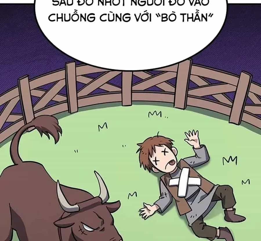 Bác Sĩ Thú Y Ở Dị Giới - Chương 40 - ảnh 44