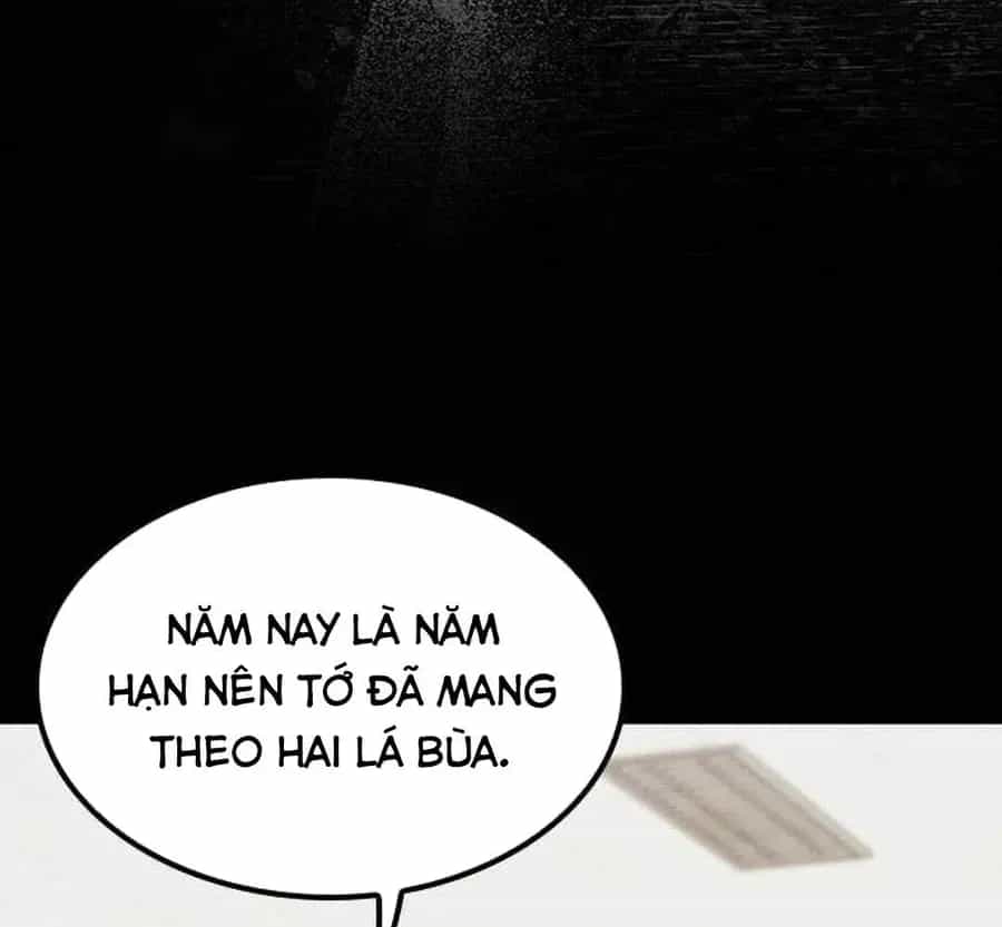 Bác Sĩ Thú Y Ở Dị Giới - Chương 40 - ảnh 5
