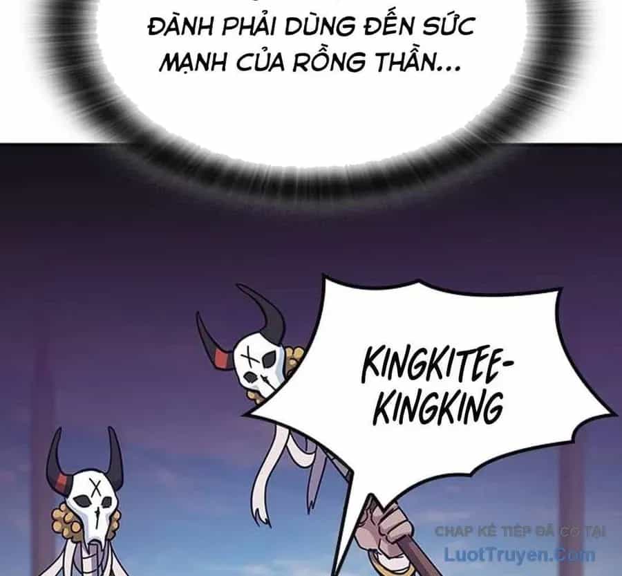 Bác Sĩ Thú Y Ở Dị Giới - Chương 40 - ảnh 64
