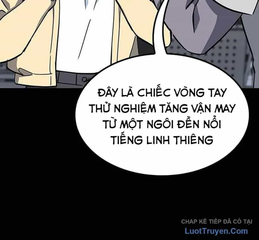 Bác Sĩ Thú Y Ở Dị Giới - Chương 40 - ảnh 7