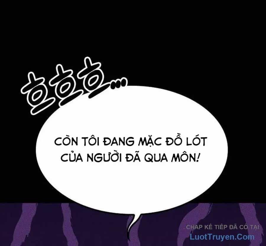 Bác Sĩ Thú Y Ở Dị Giới - Chương 40 - ảnh 8