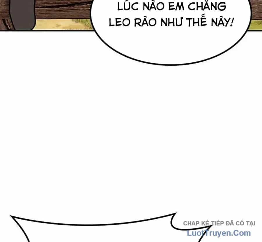 Bác Sĩ Thú Y Ở Dị Giới - Chương 40 - ảnh 87