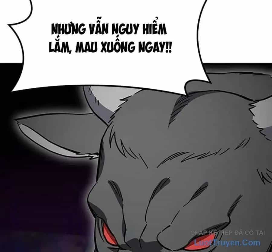 Bác Sĩ Thú Y Ở Dị Giới - Chương 40 - ảnh 88