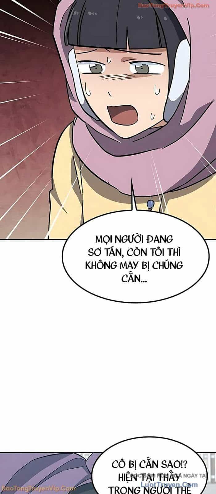 Bác Sĩ Thú Y Ở Dị Giới - Chương 41 - ảnh 30