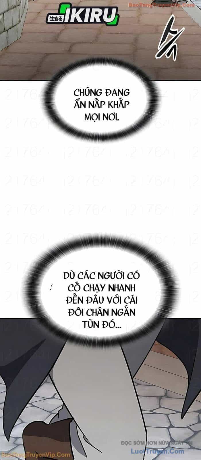 Bác Sĩ Thú Y Ở Dị Giới - Chương 41 - ảnh 40