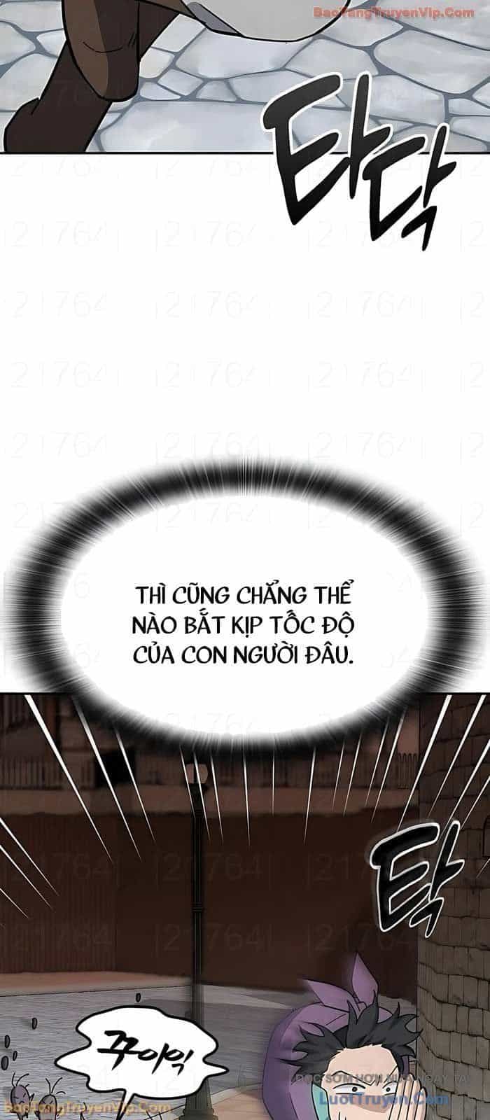 Bác Sĩ Thú Y Ở Dị Giới - Chương 41 - ảnh 41