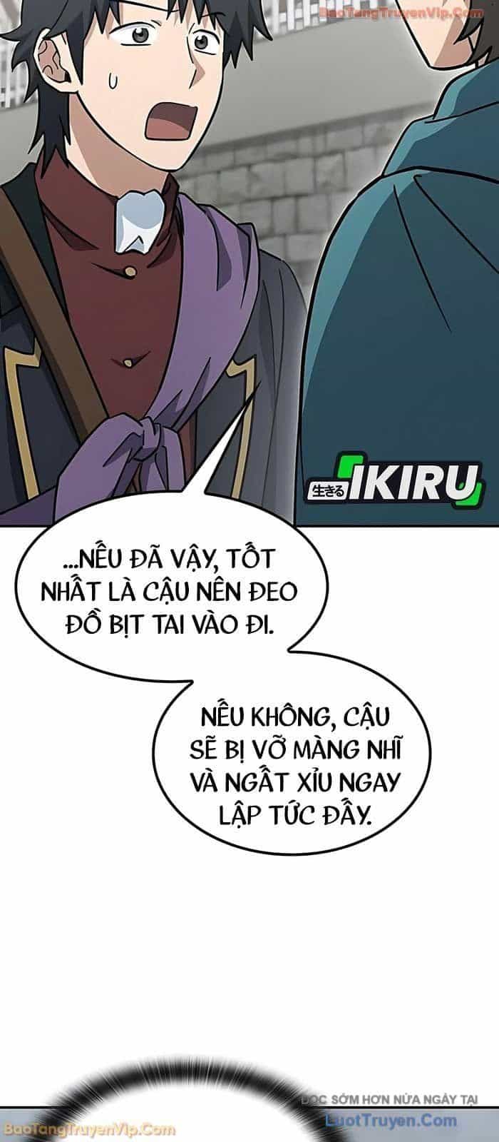 Bác Sĩ Thú Y Ở Dị Giới - Chương 41 - ảnh 5