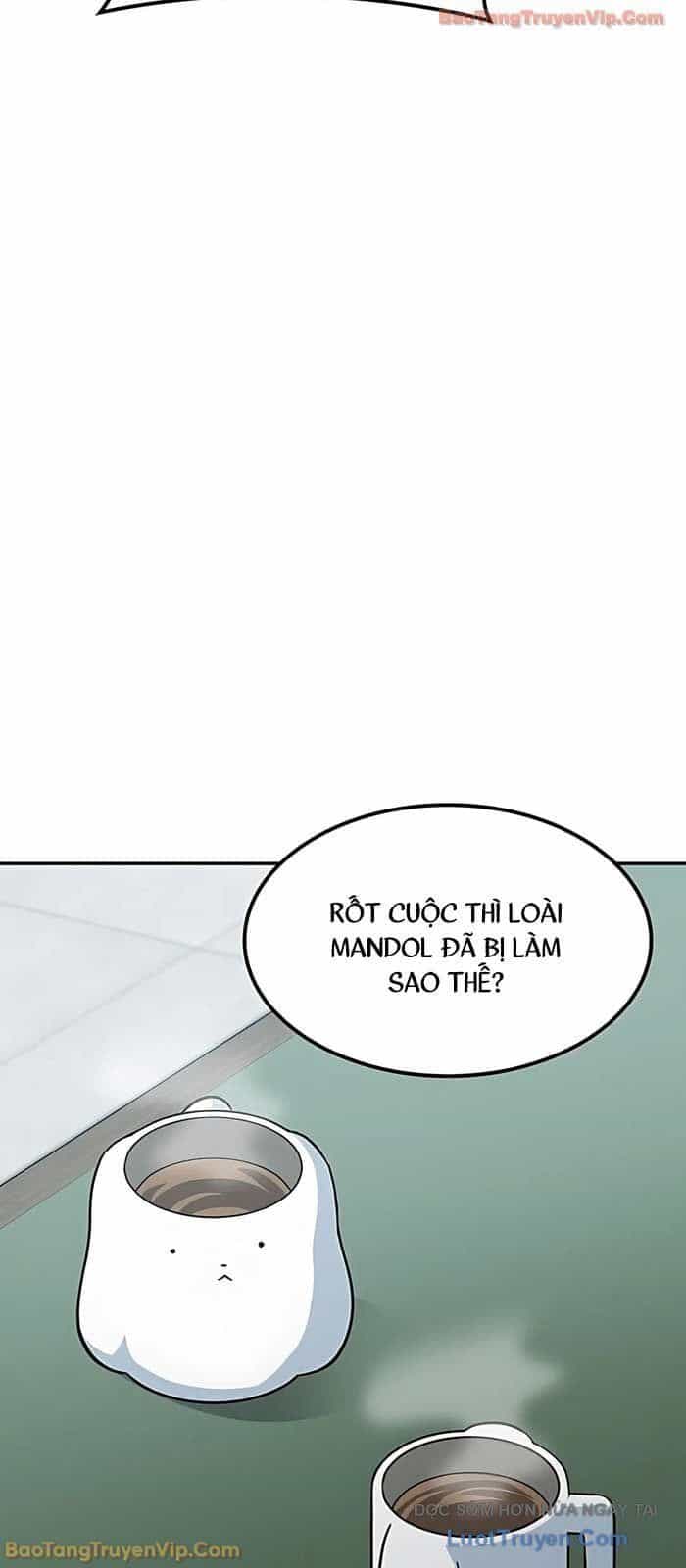 Bác Sĩ Thú Y Ở Dị Giới - Chương 41 - ảnh 67