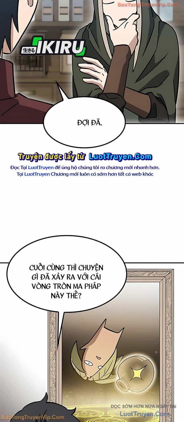 Bác Sĩ Thú Y Ở Dị Giới - Chương 41 - ảnh 75