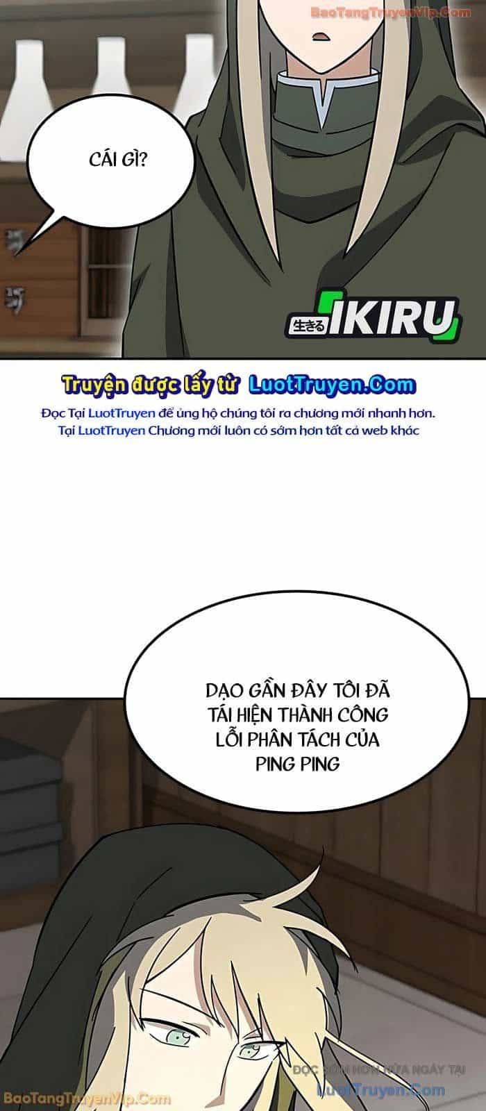 Bác Sĩ Thú Y Ở Dị Giới - Chương 41 - ảnh 77