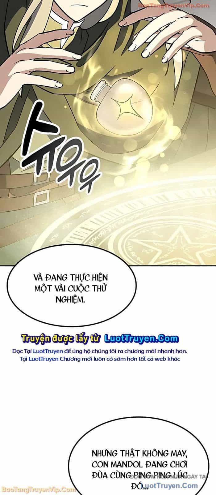Bác Sĩ Thú Y Ở Dị Giới - Chương 41 - ảnh 78