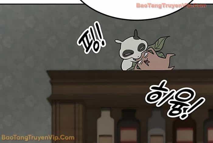 Bác Sĩ Thú Y Ở Dị Giới - Chương 41 - ảnh 79