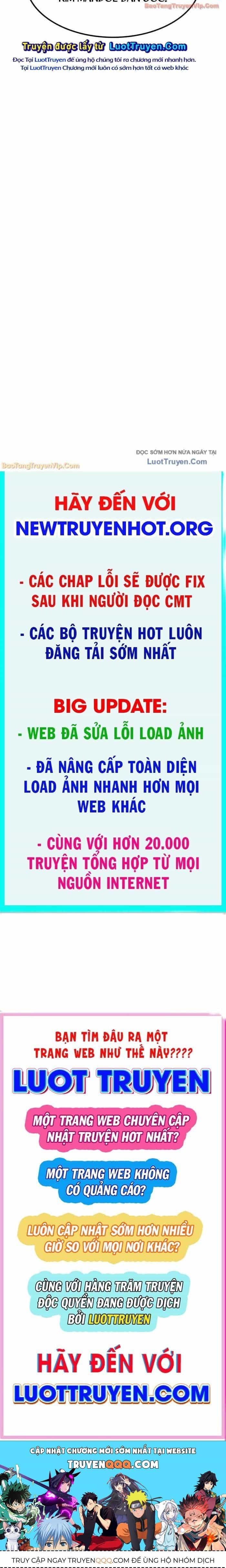 Bác Sĩ Thú Y Ở Dị Giới - Chương 41 - ảnh 92